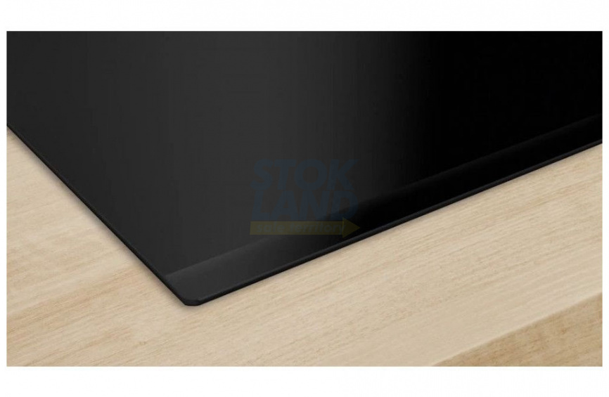 Электрическая варочная панель Bosch PIX631HC1E фото 2