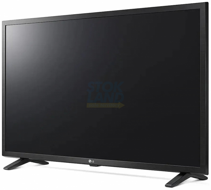 Телевизор LG 32LQ63006LA.ARUG фото 3
