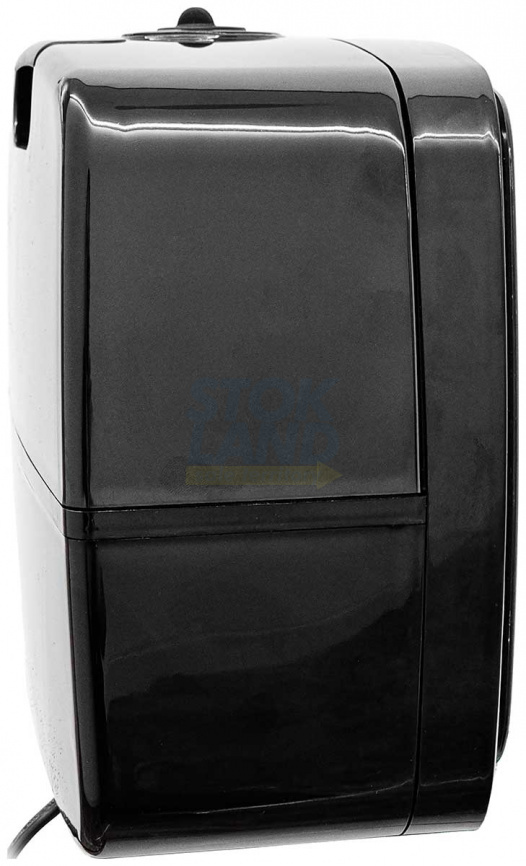 Увлажнитель воздуха Aurum AHR-G3030 фото 2
