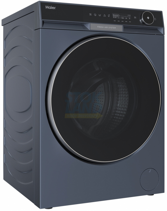 Стиральная машина Haier HW120-BD14397SU1 фото 10