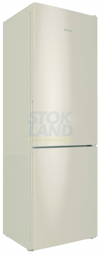 Двухкамерный холодильник Indesit ITR 4180 E фото 1