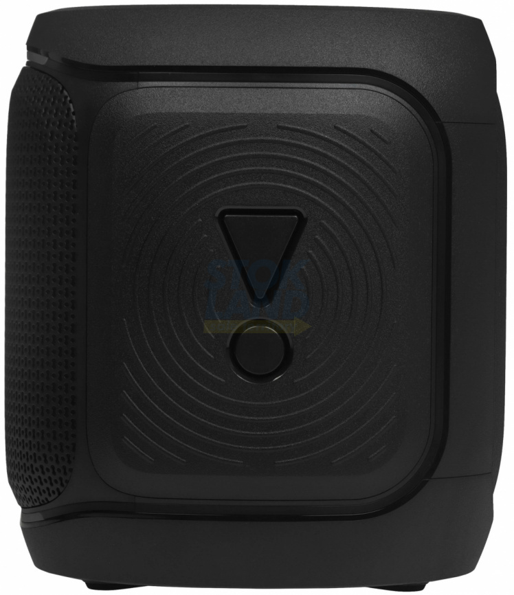 Беспроводная колонка JBL PARTYBOX On-the-go 2 фото 4