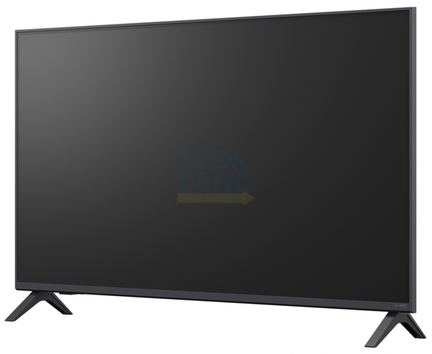 Телевизор LG 43QNED80B6B.ARUG фото 9