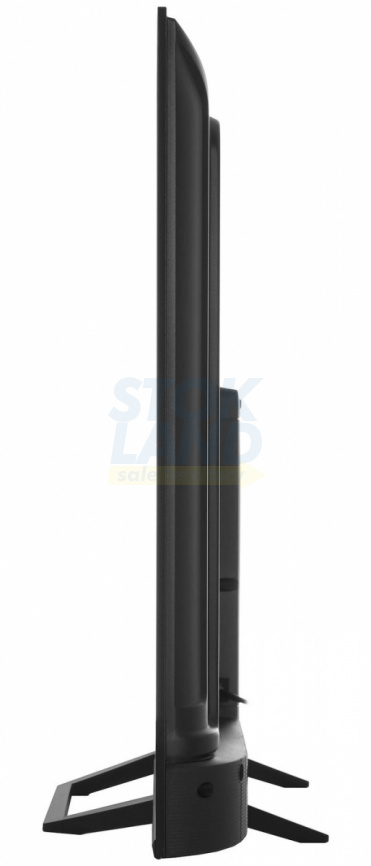Телевизор Haier 55 HQLED S2 Pro фото 3