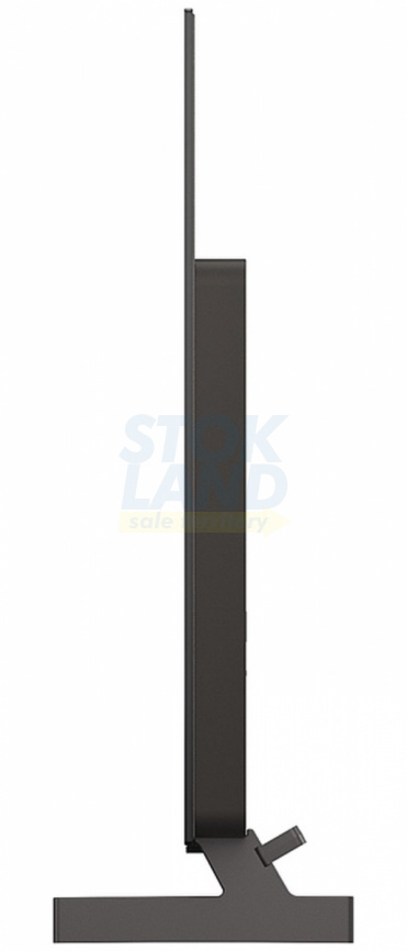Телевизор LG OLED48B6RLA.ARUG фото 5