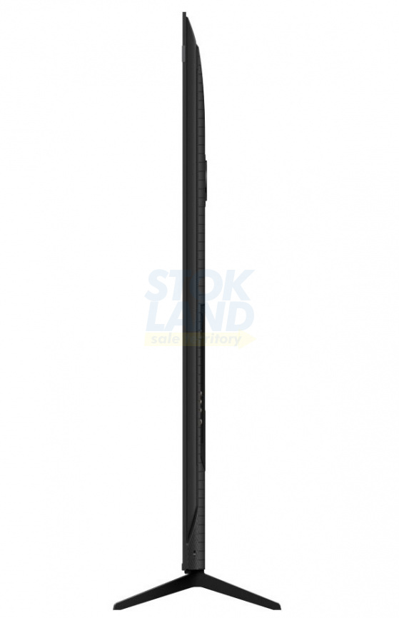 Телевизор TCL 55P7K фото 7