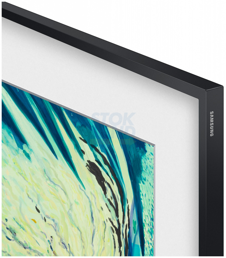 Телевизор Samsung QE50LS03FAUXRU фото 6