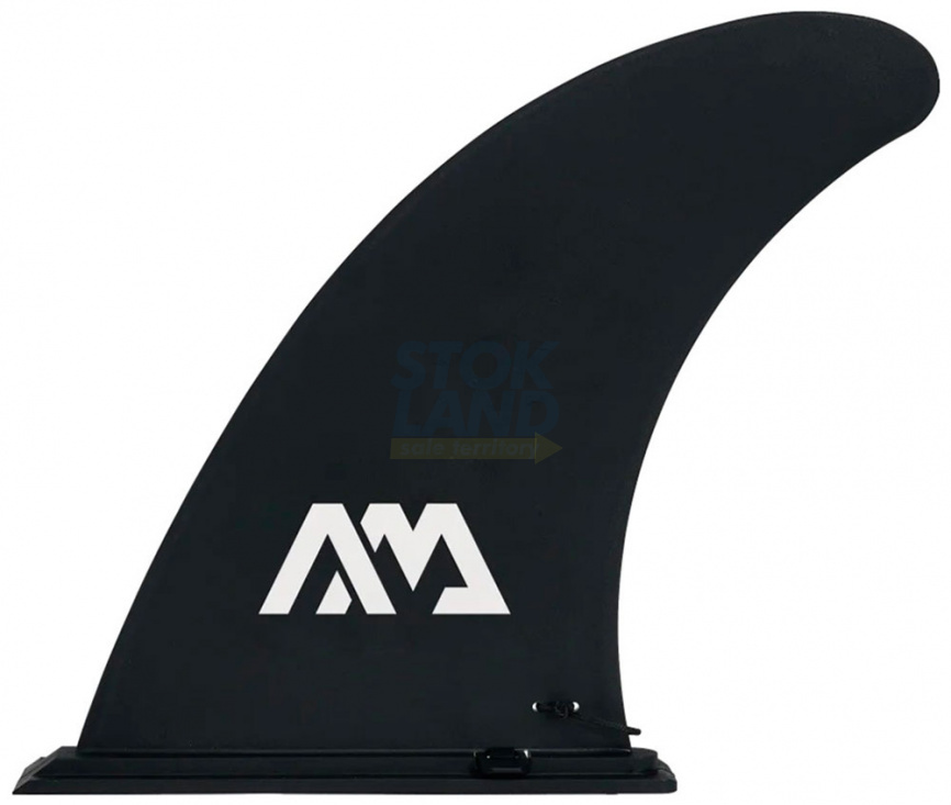 SUP-доска Aqua Marina AM go iSUP, AMGO-320PFS фото 7
