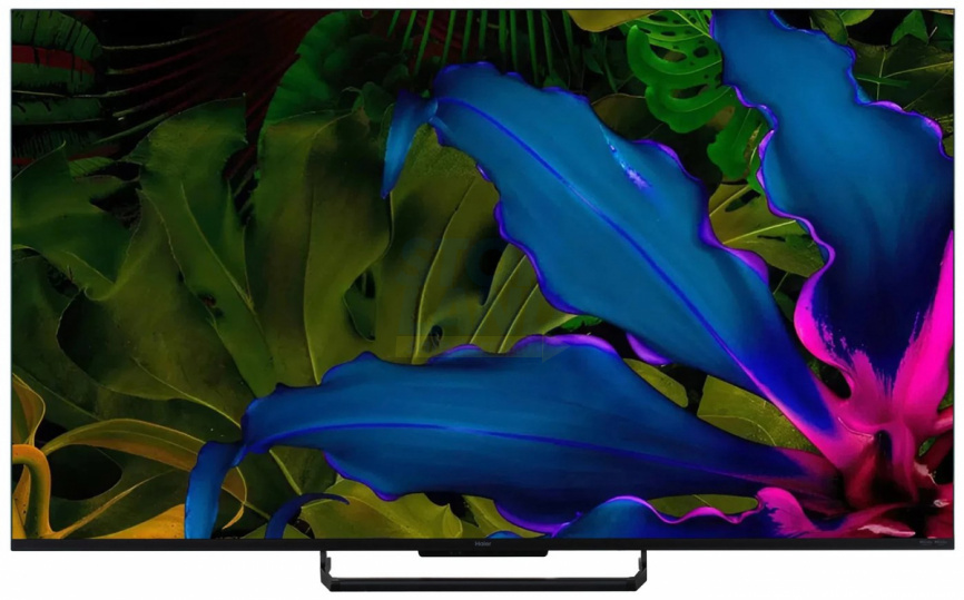 Телевизор Haier 100 HQLED S6 фото 1