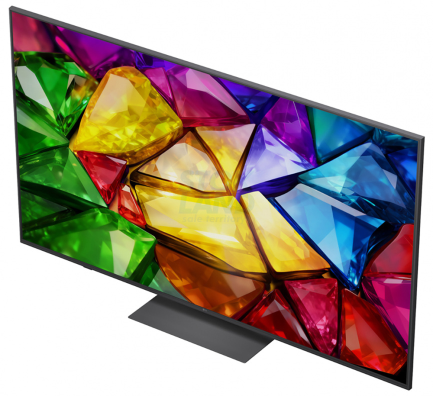 Телевизор LG 65MRGB86B6A.ARUG фото 5