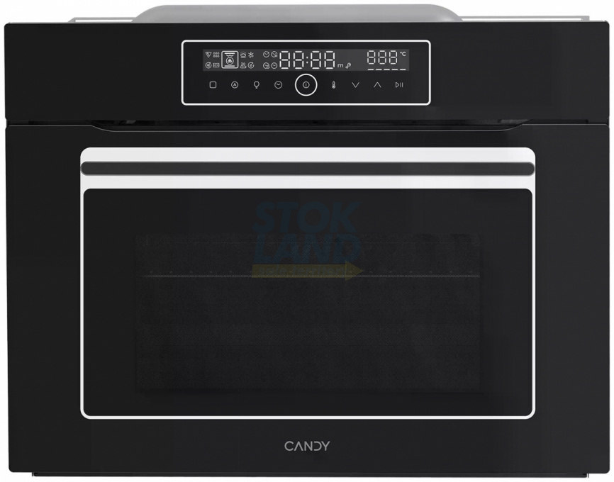 Электрический духовой шкаф Candy COXT16CARB фото 1