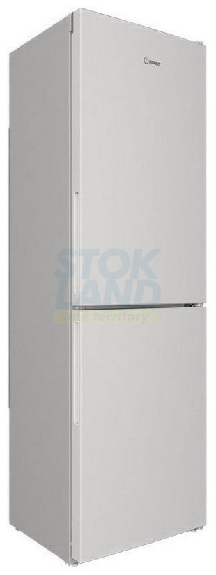 Двухкамерный холодильник Indesit ITR 4200 W фото 1