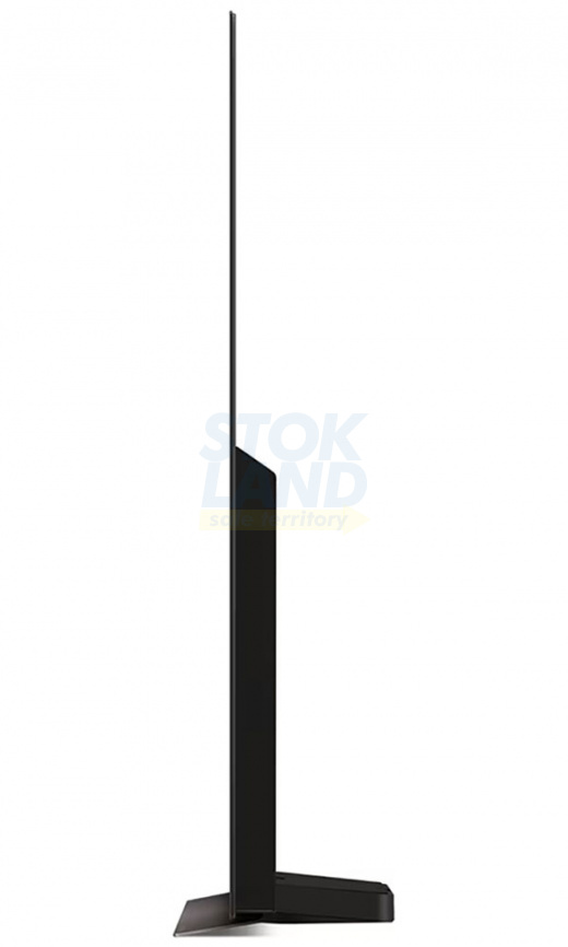 Телевизор LG 83C4RLA.ARUG фото 4