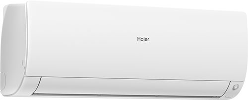 Кондиционер сплит-система Haier AS70S2SF2FA-W фото 3