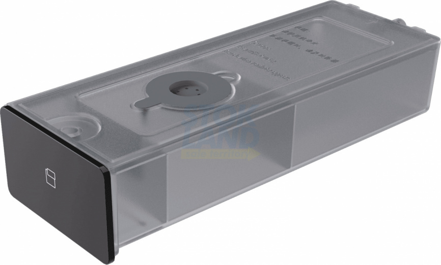 Электрический духовой шкаф Haier HOS-F5CVN8GB фото 8
