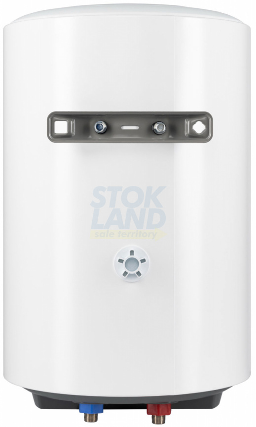 Водонагреватель накопительный Haier ES50V-A1 фото 3