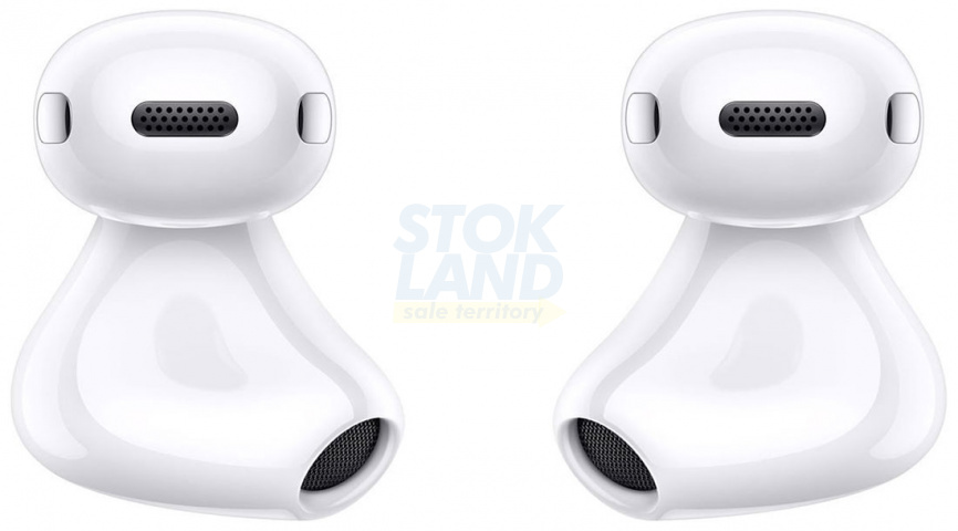Беспроводные наушники Huawei FreeBuds 5 T0013 (55036456) ceramic white фото 4