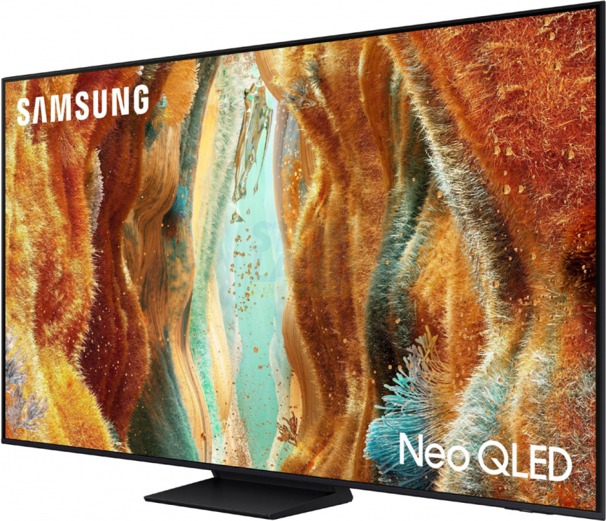 Телевизор Samsung QE85QN70FAUXRU фото 3