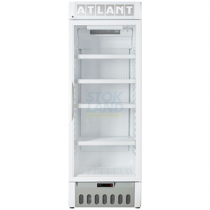 Холодильная витрина Atlant ХТ 1006-024 фото 8