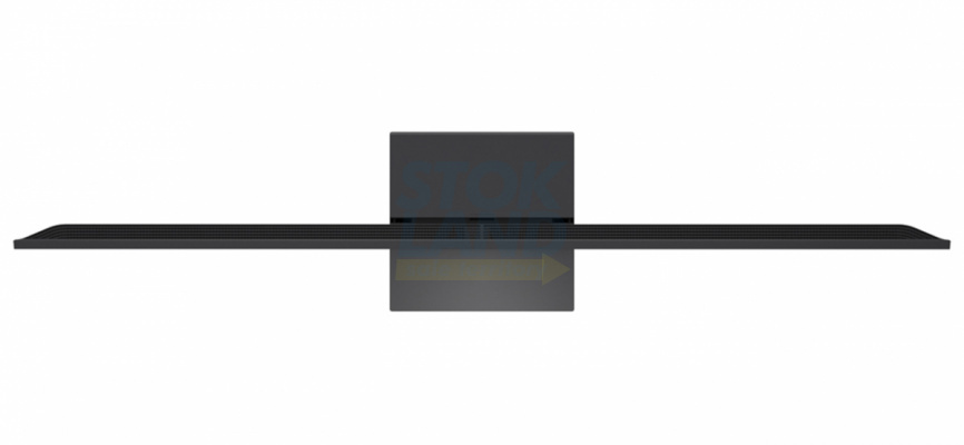 Телевизор LG 86MRGB86B6A.ARUG фото 12