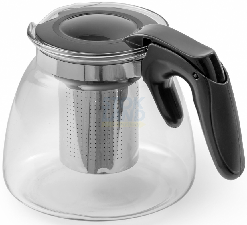 Кулер для воды Vatten L50WEAT tea bar, нижняя загрузка бутыли, электронный, белый фото 4