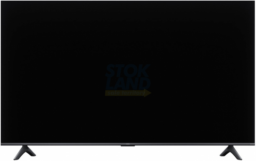 Телевизор Xiaomi TV S Mini LED 65 2026 фото 2