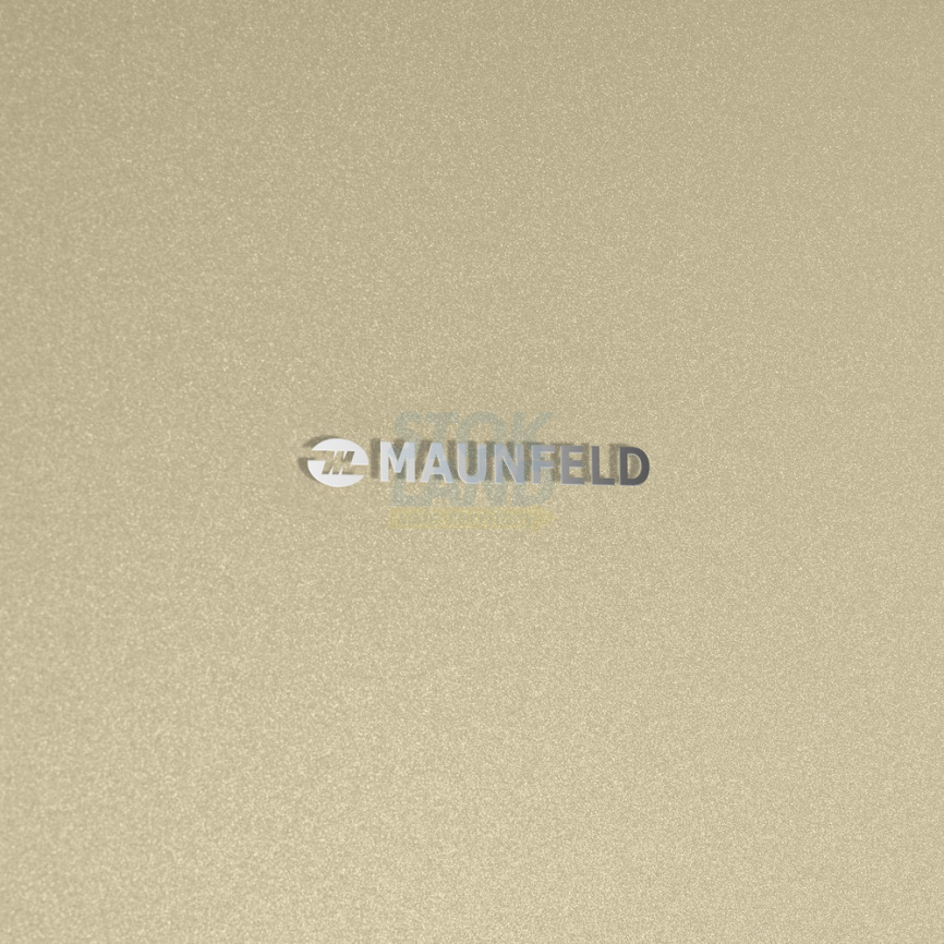 Двухкамерный холодильник Maunfeld MFF185NFBG Inverter фото 10