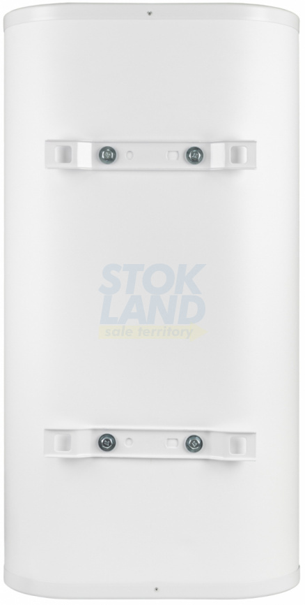 Водонагреватель накопительный Haier ES50V-F4 INOX фото 1