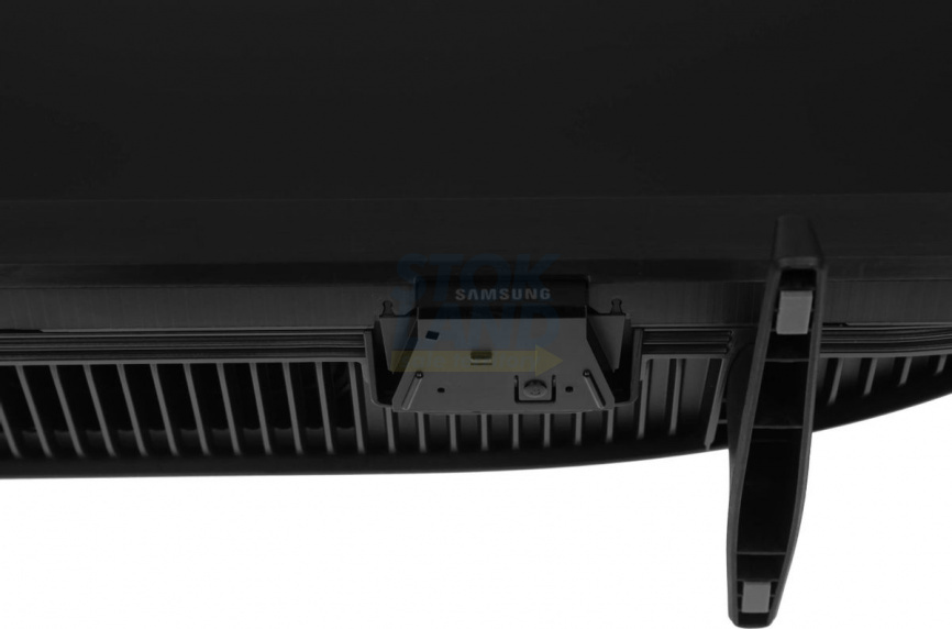 Телевизор Samsung UE43F6000FUXRU фото 7