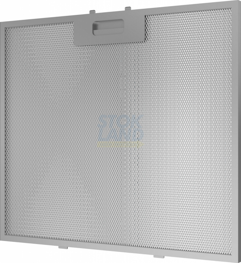 Вытяжка Beko BHCA69642WH фото 4