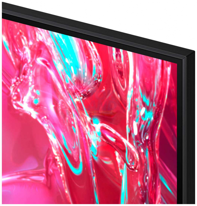 Телевизор Samsung UE98DU9000UXRU фото 5