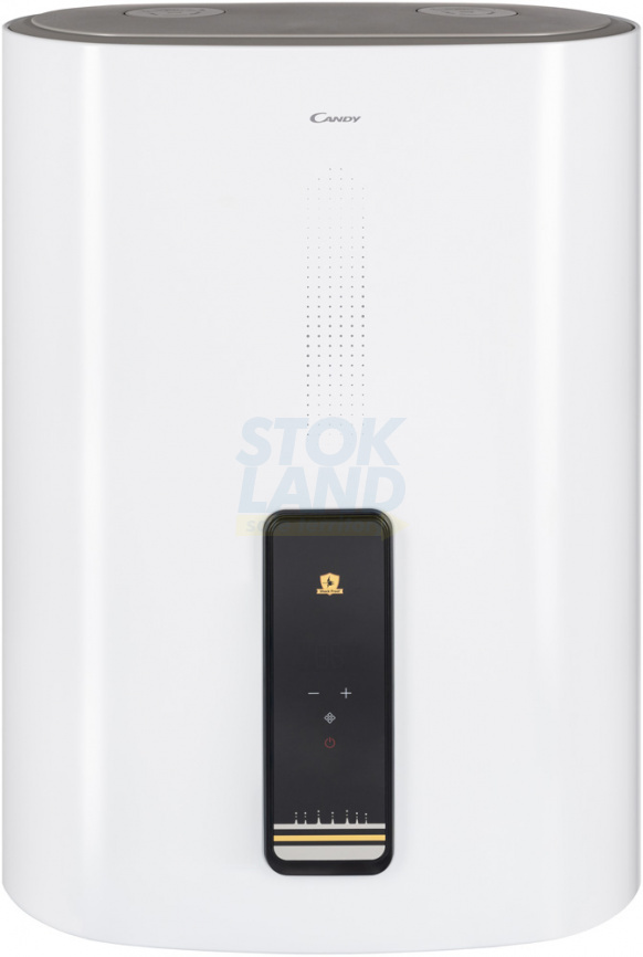 Водонагреватель накопительный Candy 50L CF50V-P5R фото 8