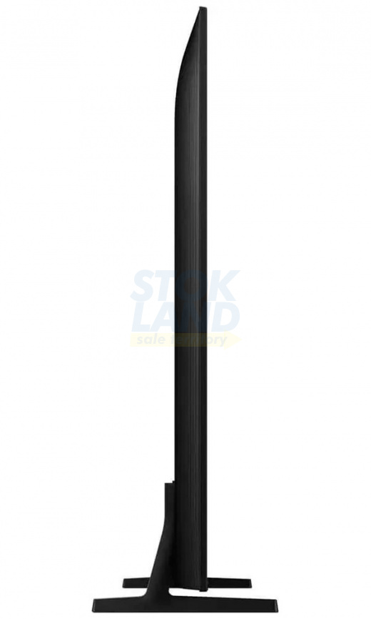 Телевизор Samsung UE85DU7100UXRU фото 4