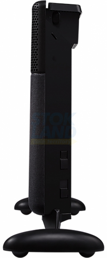 Конвектор Ballu Apollo digital INVERTER Black Infinity (BEC/ATI-2503) фото 6