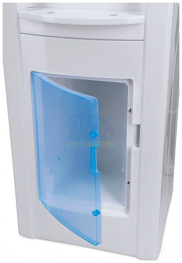 Кулер для воды Ecotronic V12-LCE XS, 12345 фото 3