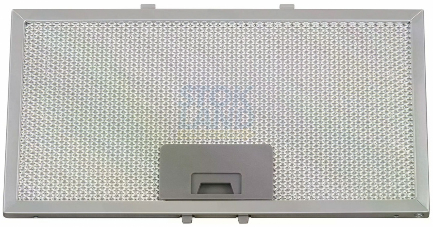 Вытяжка Meferi INBOX52BK GLASS COMFORT фото 7