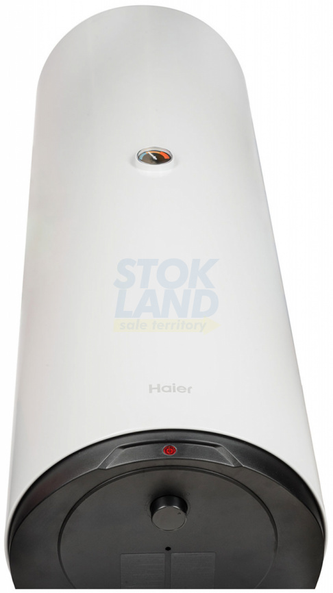 Водонагреватель накопительный Haier ES100V-C1 (GA04J201DRU) фото 4