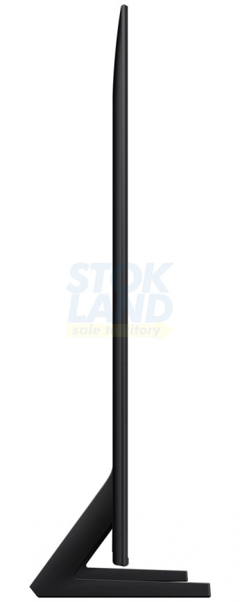 Телевизор Samsung QE43Q8FAAUXRU фото 4