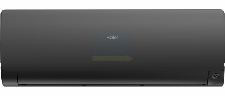 Кондиционер сплит-система Haier AS25S2SF3FA-B фото 1