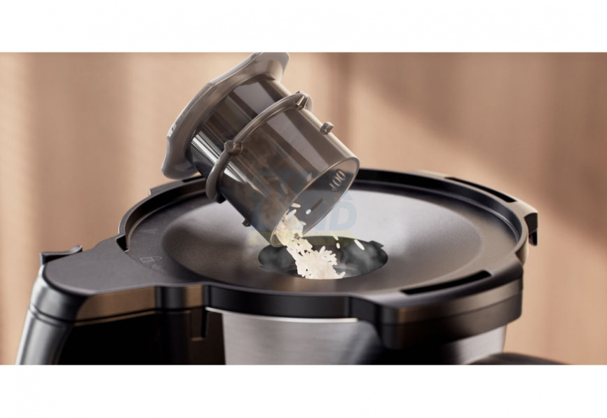 Кухонный робот Atvel KitchenBot H 42201 фото 9