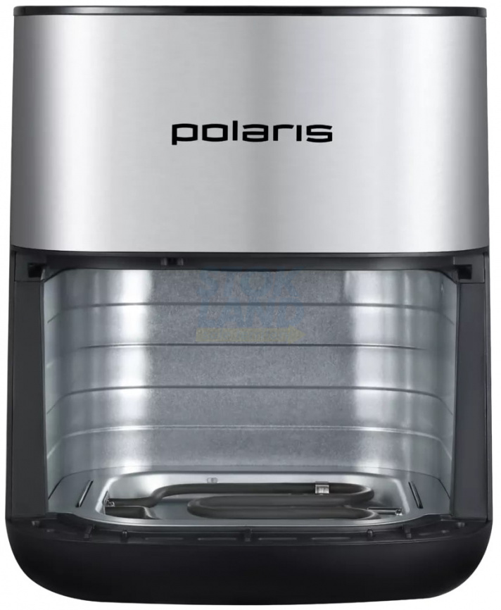 Аэрогриль Polaris PAF 6006DW фото 1