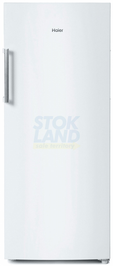 Морозильник Haier HF-284WG WHITE фото 1
