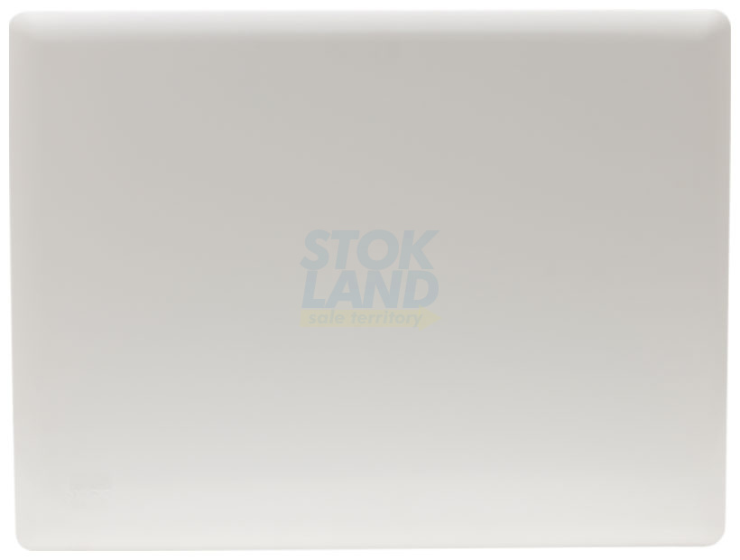 Конвектор Nobo NUL4T2 10 фото 1