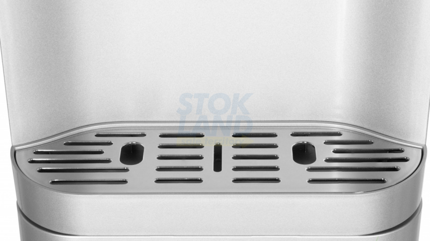 Пурифайер Ecotronic P50-U4L silver (ETK13450) фото 9