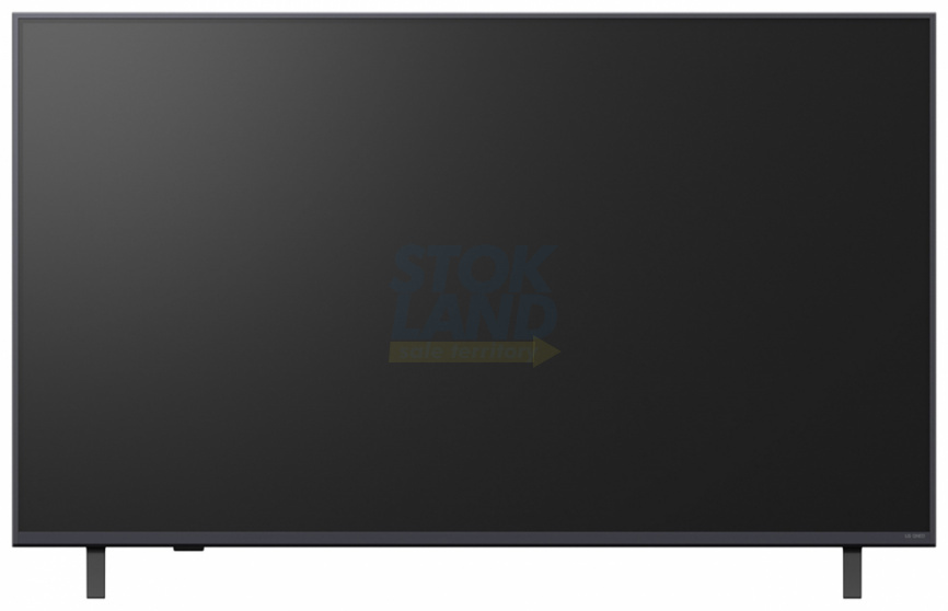 Телевизор LG 50QNED80B6B.ARUG фото 7