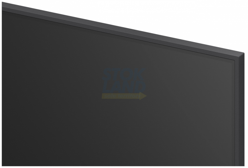 Телевизор LG 65QNED85B6C.ARUG фото 8