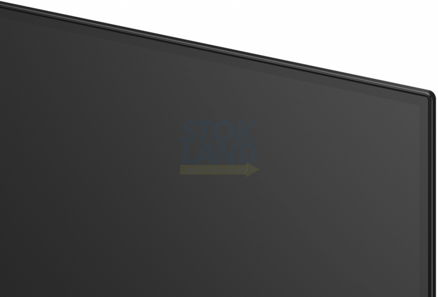 Телевизор LG OLED65B6RLA.ARUG фото 4