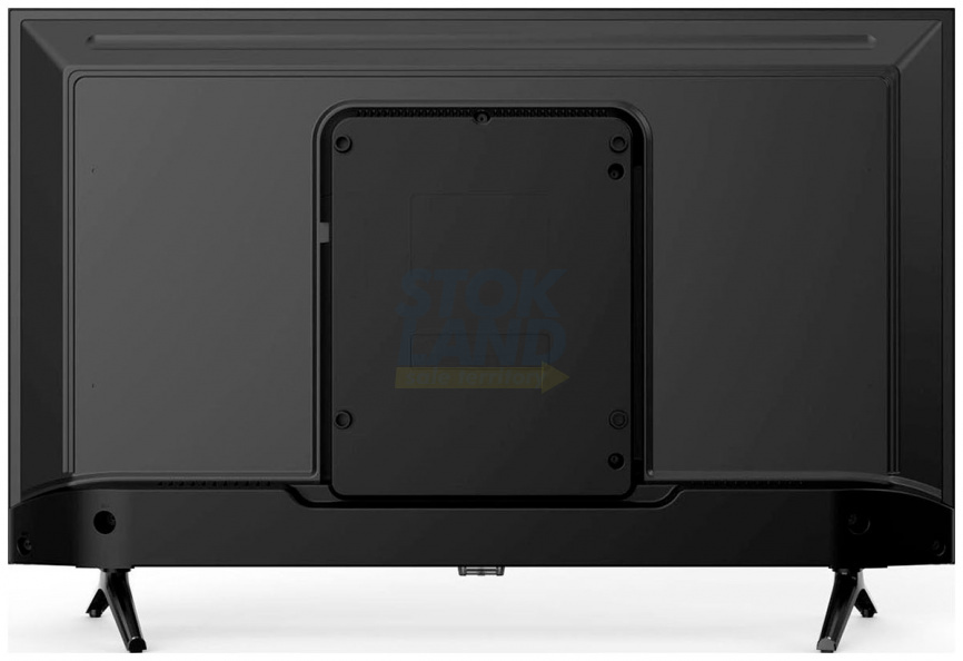 Телевизор Starwind SW-LED32BG200 фото 2