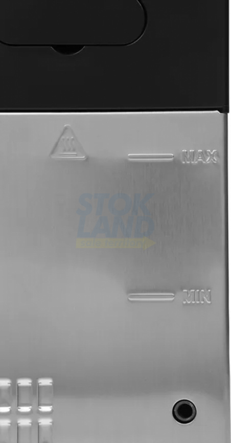 Су вид Steba SV 100 фото 2