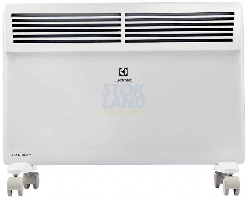 Конвектор Electrolux ECH/AS2 -2000 MR фото 1